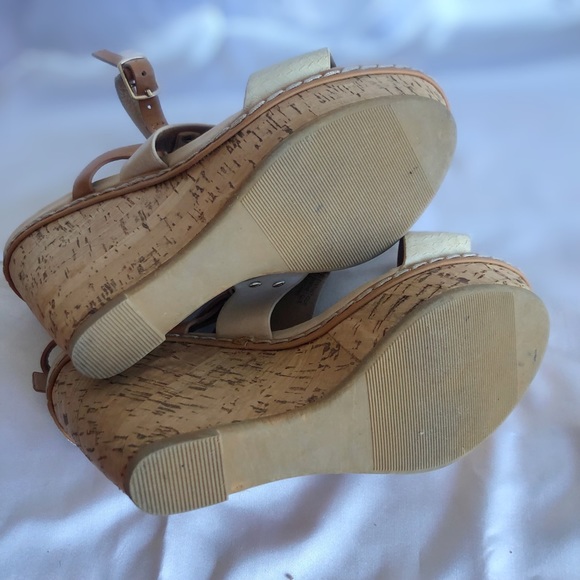 Nice Platforms - Picture 4 of 5